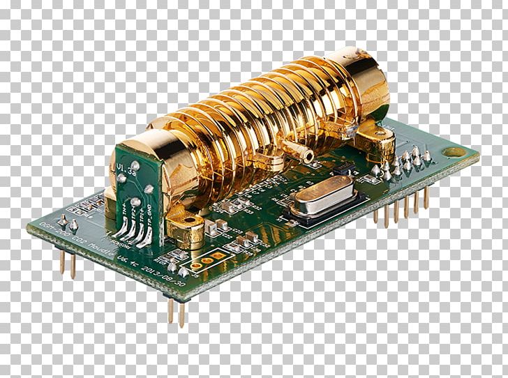 Microcontroller Electronic Component Electronics Hardware Programmer Network Cards & Adapters PNG, Clipart, Circuit Component, Computer Hardware, Computer Network, Controller, Electronics Free PNG Download