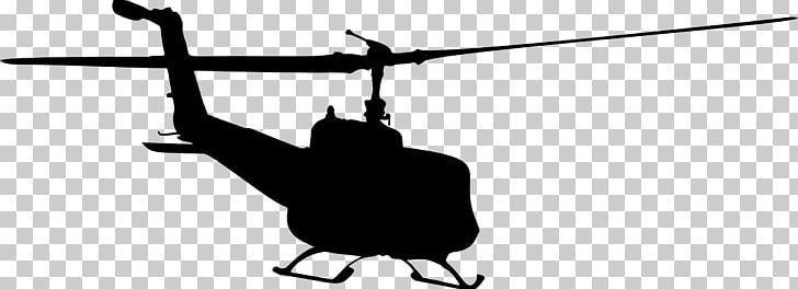 Military Helicopter Aircraft Airplane PNG, Clipart, Aircraft, Airplane, Black And White, Download, Helicopter Free PNG Download