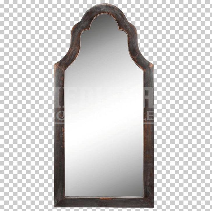 Mirror Wall Frames Kitchen Gothic Architecture PNG, Clipart, Arch, Furniture, Gothic Architecture, Kitchen, Mirror Free PNG Download