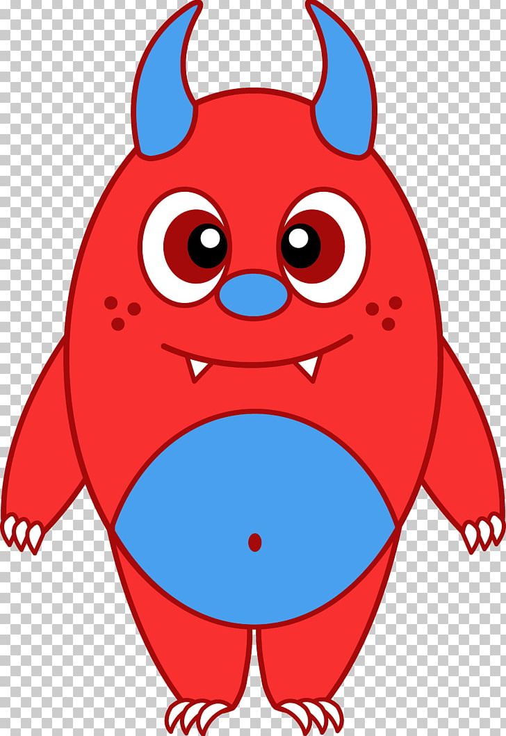 Monster PNG, Clipart, Area, Art, Artwork, Cartoon, Drawing Free PNG Download