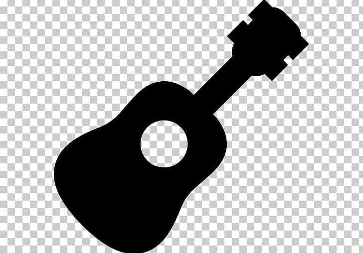 Muzey Hutsulʹsʹkoho Pobutu Flamenco Guitar Musical Instruments PNG, Clipart, Acoustic Guitar, Classical Guitar, Flamenco, Flamenco Guitar, Folk Music Free PNG Download