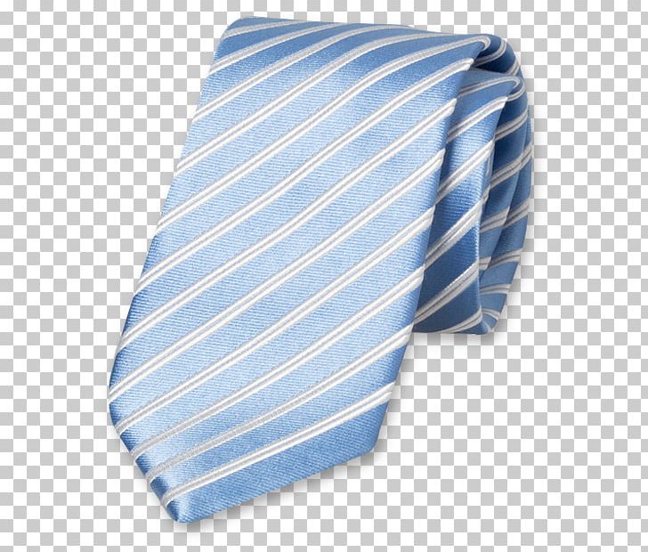 Necktie Silk Blue Bow Tie Handkerchief PNG, Clipart, Blue, Blue White, Bow Tie, Briefs, Doek Free PNG Download
