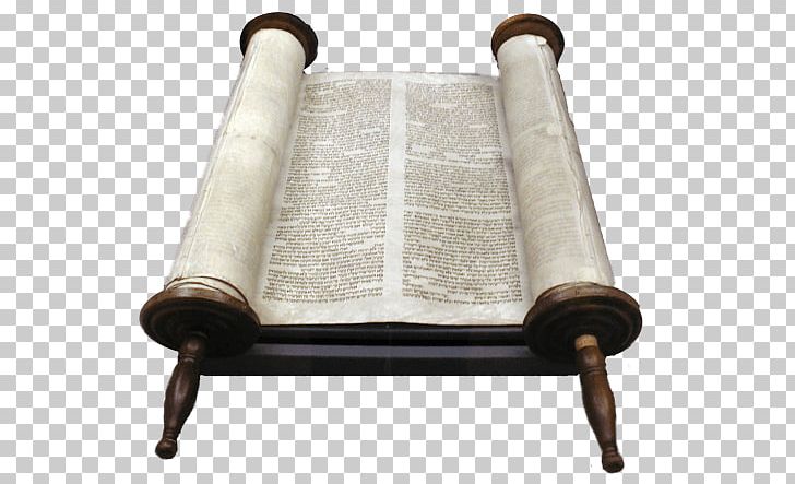 Old Testament Samaritan Pentateuch Torah Judaism Religion PNG, Clipart, Bible, Chair, Chumash, Couch, Covenant Free PNG Download
