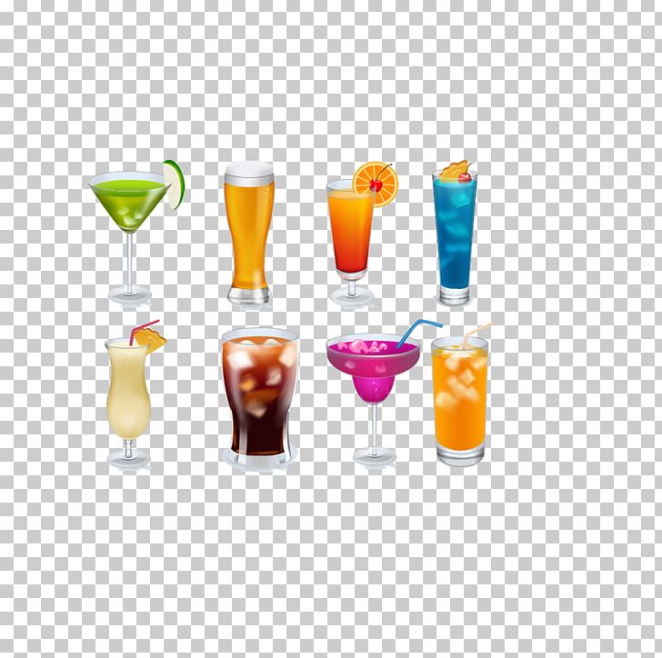 Orange Juice Cocktail Garnish Wine Glass Non-alcoholic Drink PNG, Clipart, Alcohol Drink, Alcoholic Drink, Alcoholic Drinks, Buffet, Cafe Free PNG Download