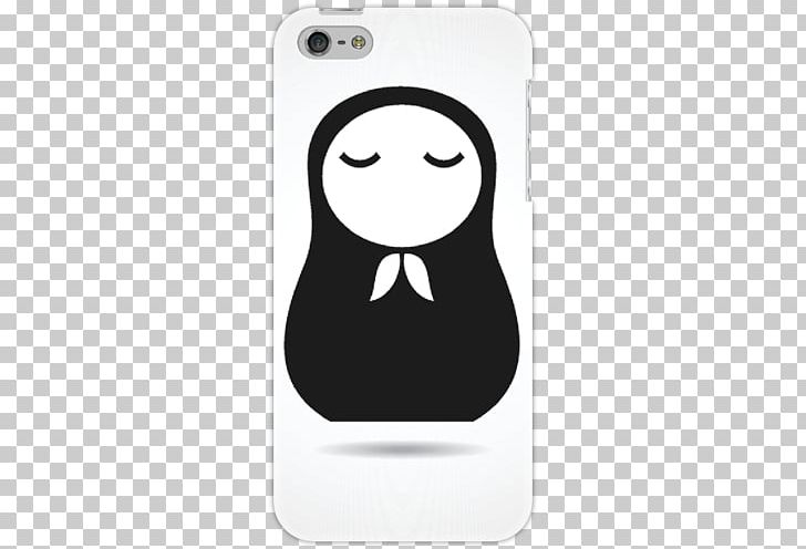 Penguin Character Mobile Phone Accessories Fiction Font PNG, Clipart, Animals, Bird, Black, Black M, Character Free PNG Download
