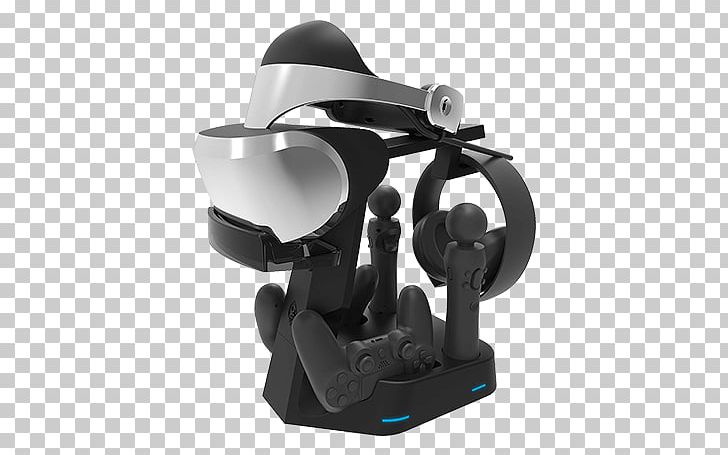 PlayStation VR Batman: Arkham VR PlayStation 4 Extinction Virtual Reality PNG, Clipart, Batman Arkham Vr, Computer, Display Stand, Dualshock 4, Extinction Free PNG Download