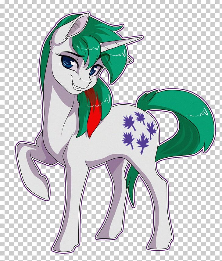 Pony Equestria Horse Cartoon PNG, Clipart, Animal Figure, Author, Cartoon, Comics, Deviantart Free PNG Download