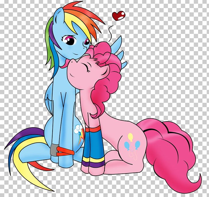 Pony Rainbow Dash Pinkie Pie Equestria Daily Empanadilla PNG, Clipart,  Free PNG Download