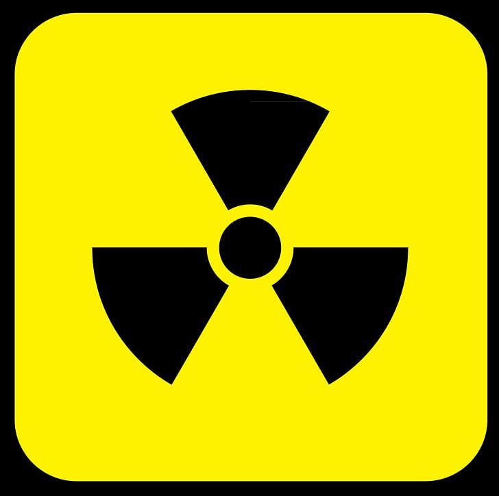 Radiation Hazard Symbol Biological Hazard PNG, Clipart, Angle, Background Radiation, Biological Hazard, Circle, Hazard Free PNG Download