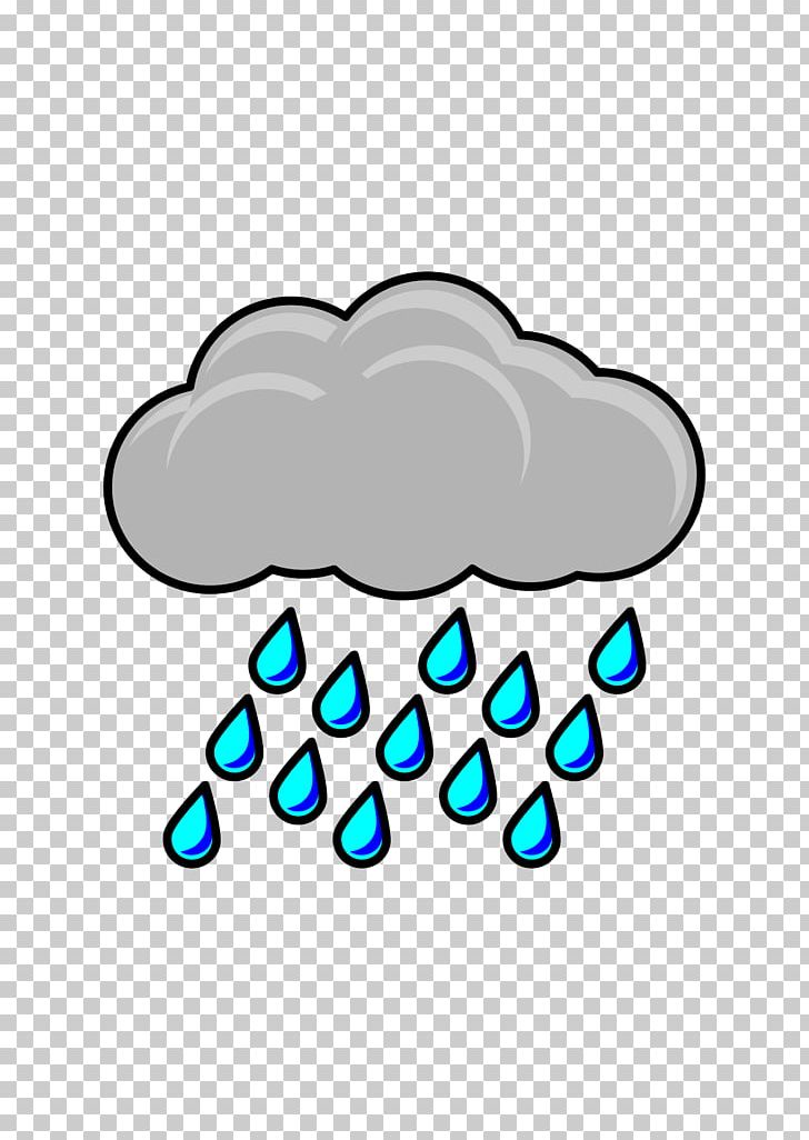 Rain Cloud Storm Weather PNG, Clipart, Animation, Area, Artwork, Body Jewelry, Clip Art Free PNG Download