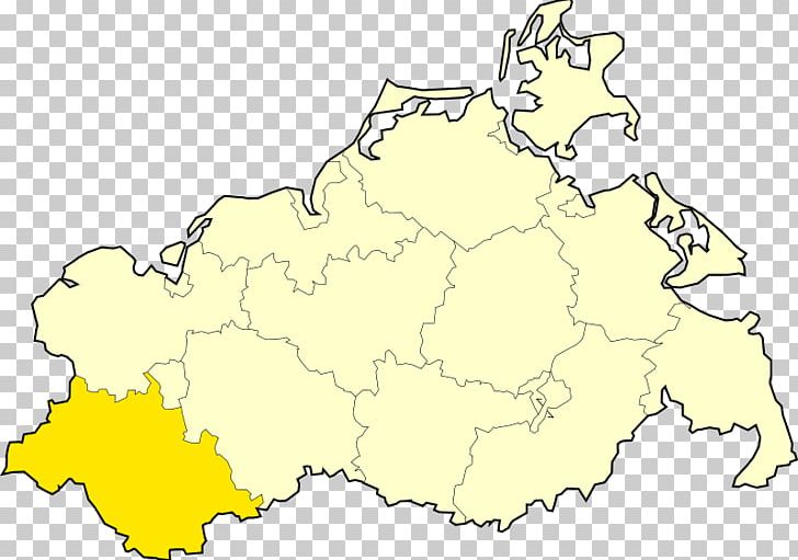 Rostock Greifswald Districts Of Germany States Of Germany Independent City PNG, Clipart, Area, District, Districts Of Germany, Ecoregion, Electoral District Free PNG Download