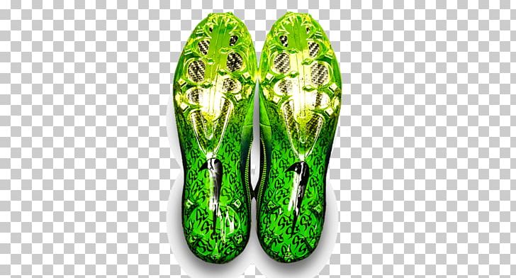Seattle Seahawks NFL Cleat Swoosh Nike PNG, Clipart, Cleat, Com, Doug Baldwin, Footwear, Grass Free PNG Download