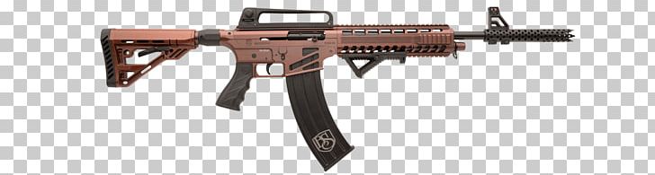 Shotgun Rifle Makarov Pistol Weapon Magazine PNG, Clipart, Airsoft, Airsoft Gun, Ammunition, Assault Rifle, Automatic Shotgun Free PNG Download