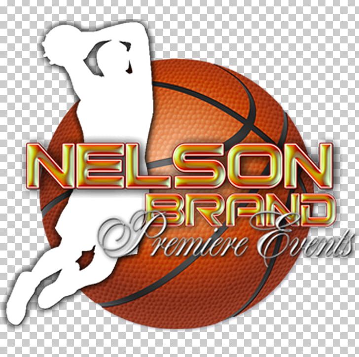 Sport Android Game Google Play PNG, Clipart, Android, Android Ice Cream Sandwich, Ball, Basketball, Basketball Team Free PNG Download