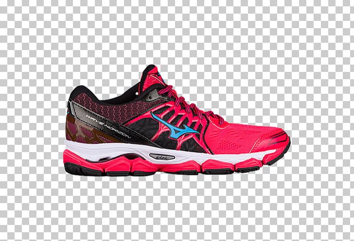 Sports Shoes Mizuno Corporation Nike New Balance PNG, Clipart, Adidas, Air Jordan, Athletic Shoe, Basketball Shoe, Clothing Free PNG Download