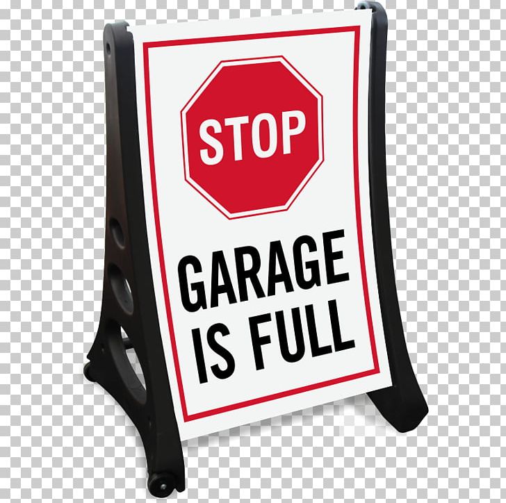 Stop Sign Traffic Sign Car Park Road PNG, Clipart, Area, Banner, Brand, Car, Car Park Free PNG Download