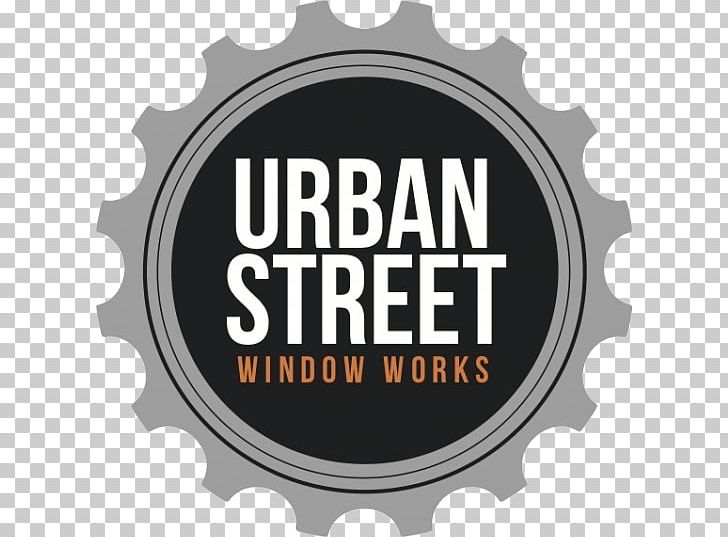 Street Food Union Egyptian Streets PNG, Clipart, Brand, Egypt, Label, Logo, Marketplace Free PNG Download