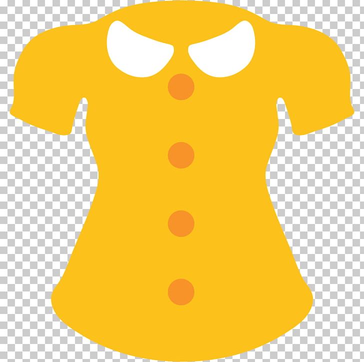 T-shirt Emoji Clothing Android PNG, Clipart, Android, Android Nougat, Android Oreo, Clothing, Emoji Free PNG Download