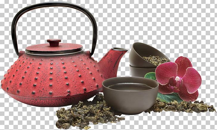 Teapot Oolong Gabinete Estético Montse Guirado PNG, Clipart, Animaatio, Body Fat, Bubble Tea, Ceramic, Chinese Tea Free PNG Download