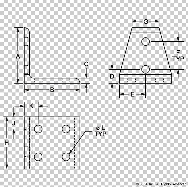 Technical Drawing Paper Diagram Car Product Design PNG, Clipart, Angle, Area, Artwork, Auto Part, Black And White Free PNG Download