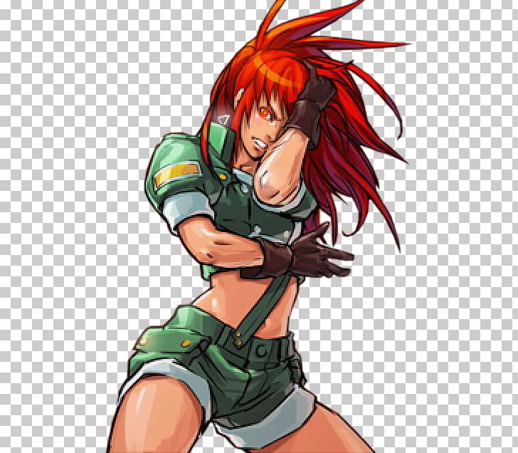 The King Of Fighters 2002 The King Of Fighters '97 The King Of Fighters XIII Iori Yagami The King Of Fighters '98 PNG, Clipart, Anime, Arcade Game, Brown Hair, Fiction, Fictional Character Free PNG Download