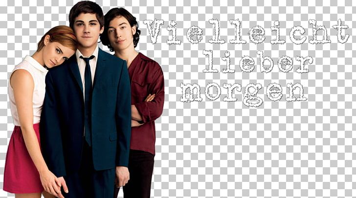 The Perks Of Being A Wallflower Film Poster Drama PNG, Clipart, Actor, Business, Conversation, Drama, Ezra Miller Free PNG Download