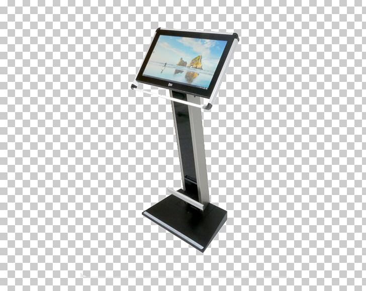 Touchscreen Computer Monitors Music Stand Panel PC PNG, Clipart, Computer, Computer, Computer Hardware, Computer Monitor Accessory, Digital Signs Free PNG Download