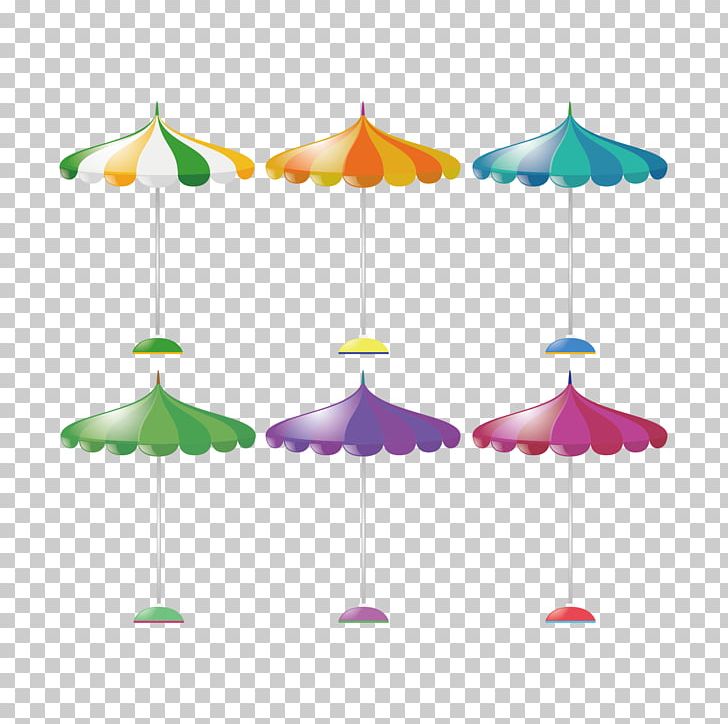 Umbrella Illustration PNG, Clipart, Adobe Illustrator, Auringonvarjo, Beach, Color, Color Pencil Free PNG Download