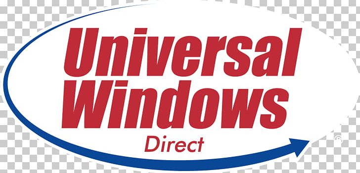 Universal Windows Direct Of Charlotte Replacement Window Universal Windows Direct Of Columbus PNG, Clipart, Area, Brand, Business, Door, Line Free PNG Download