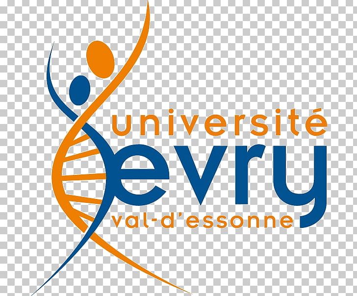 University Of Évry Val D'Essonne The IUT Of Evry Val D'Essonne Public University University Institutes Of Technology PNG, Clipart,  Free PNG Download