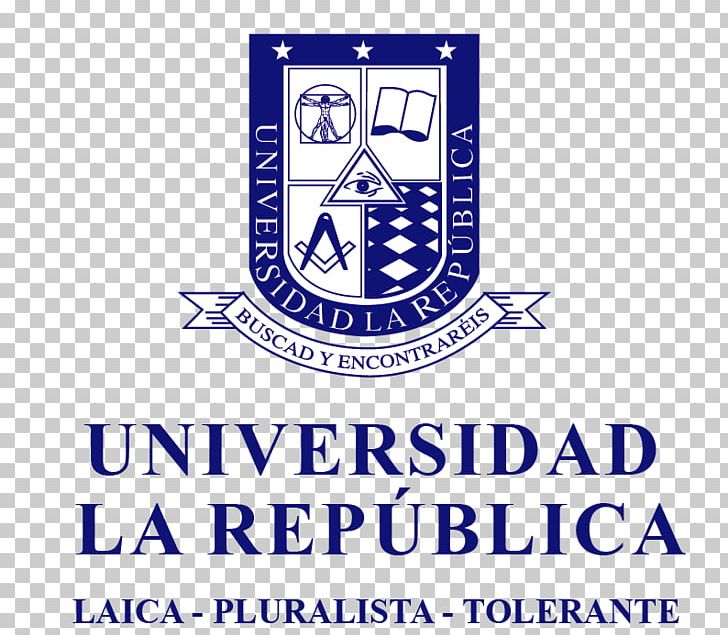 University Republic Rancagua University Of Chile Alberto Hurtado University PNG, Clipart, Area, Banner, Blue, Brand, Breadcrumbs Free PNG Download