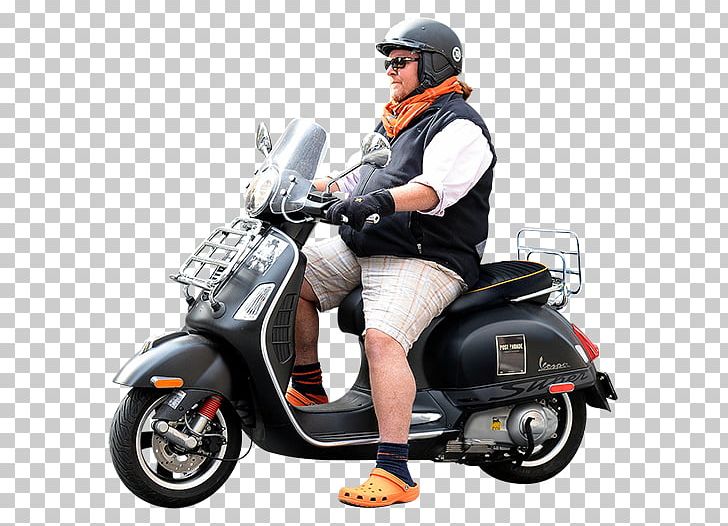 Vespa Motorcycle Accessories Motorized Scooter PNG, Clipart, Cars, Emoji, Mario Batali, Moped, Motorcycle Free PNG Download