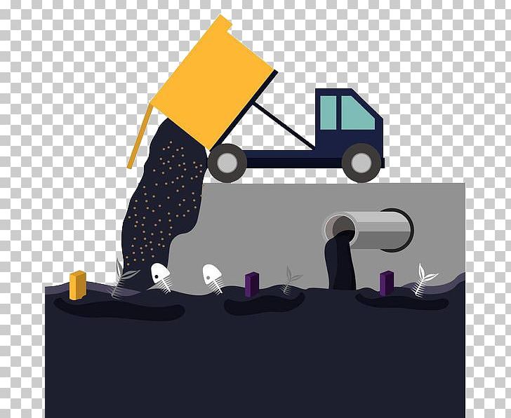 Waste Container Municipal Solid Waste Garbage Truck PNG, Clipart, Automotive Design, Away, Cartoon, Contaminants, Decay Free PNG Download