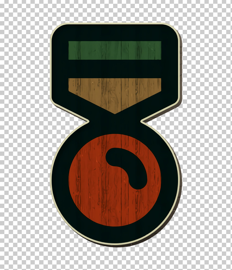 Medal Icon Sports And Competition Icon Rewards Icon PNG, Clipart, Medal Icon, Meter, Rewards Icon, Sports And Competition Icon Free PNG Download