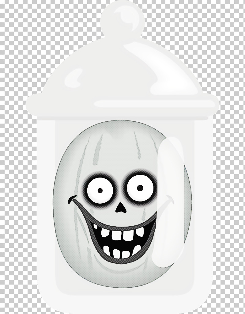 Monster Halloween PNG, Clipart, Face, Facial Expression, Halloween, Head, Monster Free PNG Download