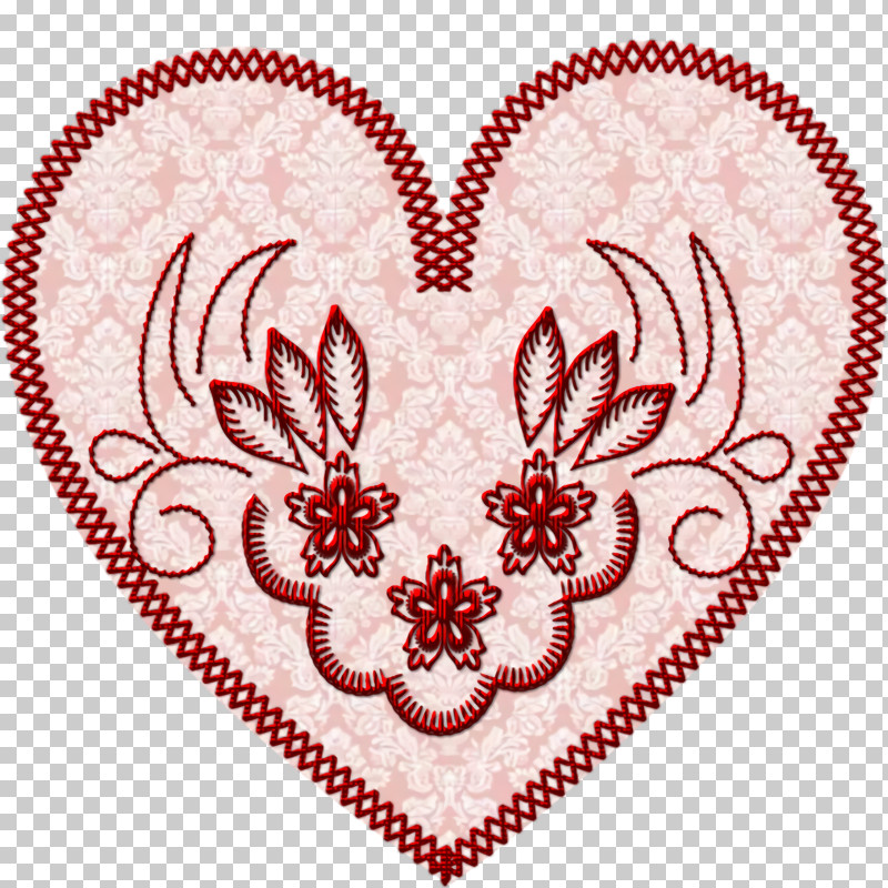 Motif PNG, Clipart, Embroidery, Heart, Love, Motif, Paisley Free PNG Download