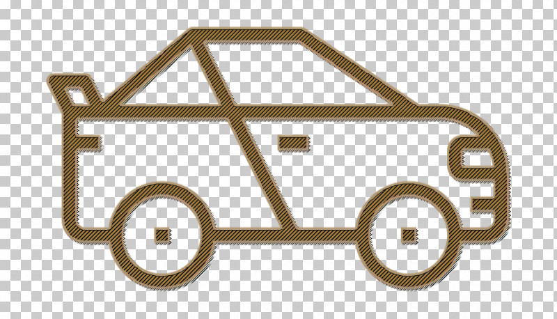 Racing Car Icon Car Icon PNG, Clipart, Car, Car Icon, Racing Car Icon, Vehicle Free PNG Download