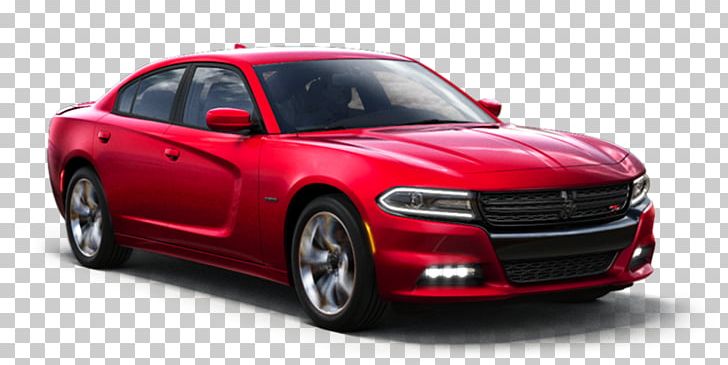 2017 Dodge Charger Car Ram Pickup Chrysler PNG, Clipart, Automotive Design, Automotive Exterior, Bumper, Car, Charger Free PNG Download