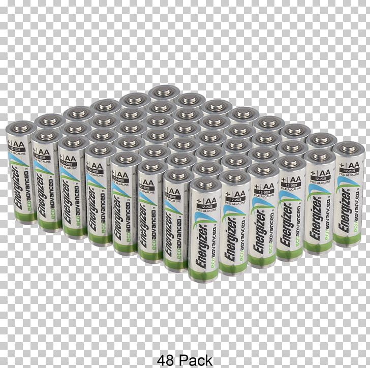 AA Battery Alkaline Battery Energizer Battery Recycling Electric Battery PNG, Clipart, Aa Battery, Alkali, Alkaline Battery, Amp, Battery Free PNG Download