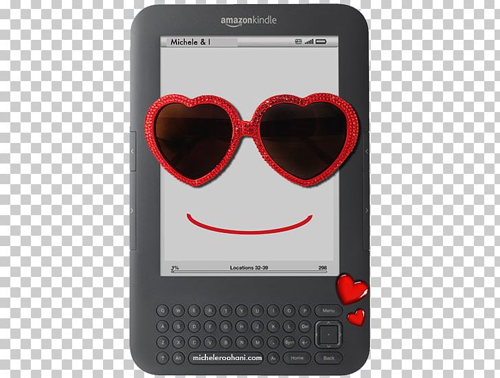 Amazon.com Sony Reader E-Readers Amazon Kindle E Ink PNG, Clipart, Amazoncom, Amazon Kindle, Amazon Kindle Keyboard, Book, Display Device Free PNG Download