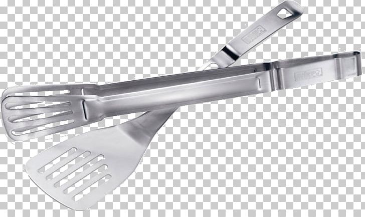 Barbecue Weber-Stephen Products Kitchen Utensil Stainless Steel PNG, Clipart, Angle, Barbecue, Barbecue Stick, Charcoal, Couvert De Table Free PNG Download