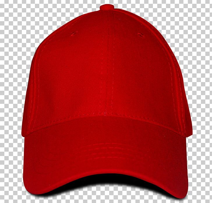 Baseball Cap Headgear PNG, Clipart, Baseball, Baseball Cap, Cap, Clothing, Headgear Free PNG Download