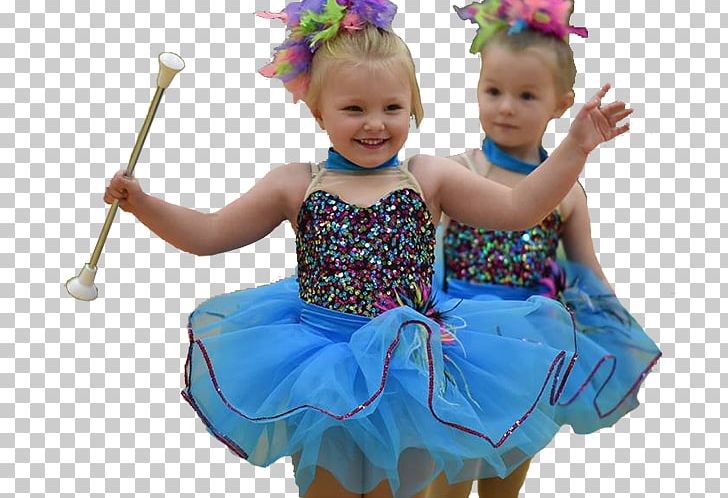 Baton Twirling Tumbling Child Cheerleading Majorette PNG, Clipart, Ballet, Ballet Tutu, Baton Twirling, Cheerleading, Child Free PNG Download