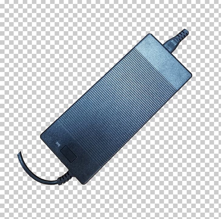 Battery Charger Magazine Clothing Accessories Homologation Computer Hardware PNG, Clipart, Battery Charger, Charge, Clothing Accessories, Computer Component, Computer Hardware Free PNG Download