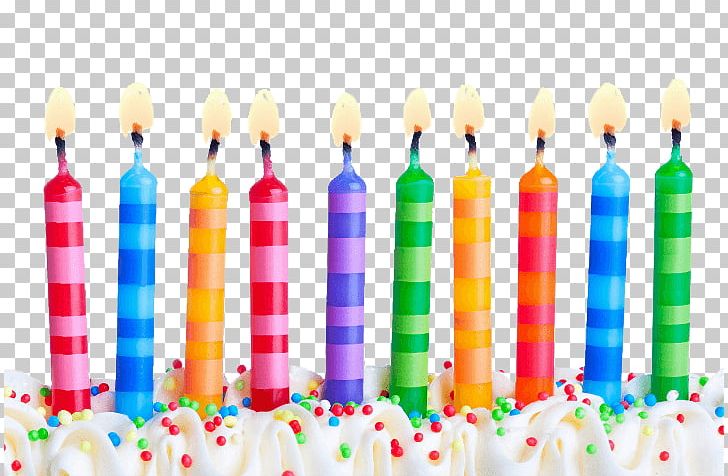 Birthday Cake Party Favor Gift PNG, Clipart,  Free PNG Download