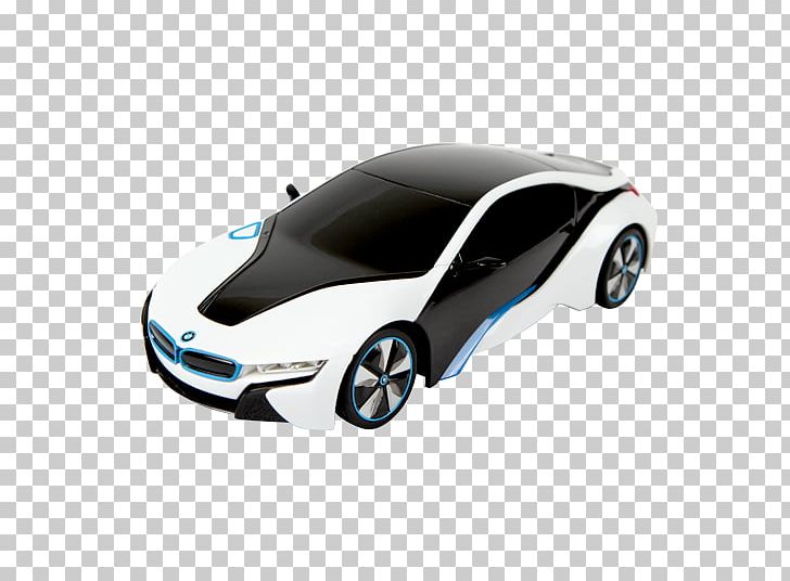 BMW I8 Car Door Sports Car PNG, Clipart, Automotive Design, Automotive Exterior, Bmw, Bmw I8, Brand Free PNG Download