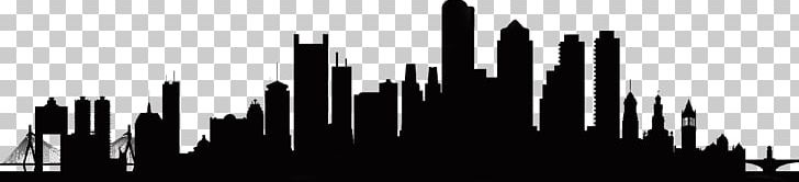 Boston Skyline Wall Decal PNG, Clipart, Black And White, Boston, Church Vector, City, Cityscape Free PNG Download