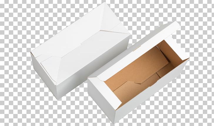 Box Packaging And Labeling Cardboard Corrugated Fiberboard Paperboard PNG, Clipart, Advertising, Angle, Box, Cardboard, Carton Free PNG Download