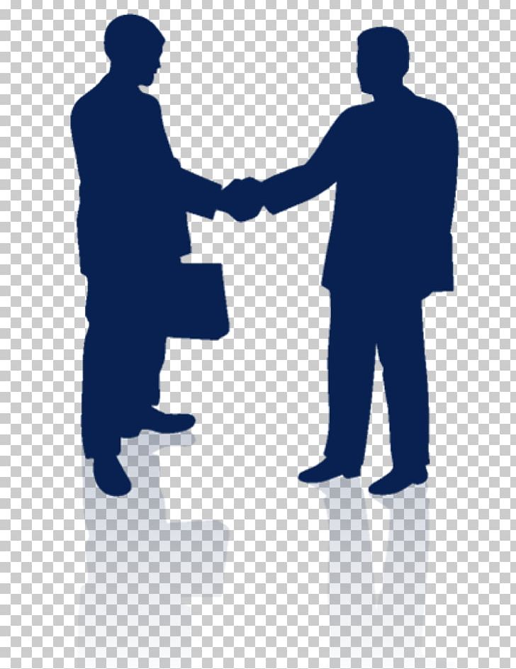 Business Structural Engineering Conversation Public Relations PNG, Clipart,  Free PNG Download