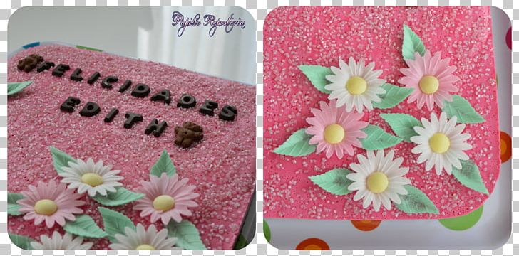 Cake Decorating Pink M CakeM PNG, Clipart, Buttercream, Cake, Cake Decorating, Cakem, Flower Free PNG Download